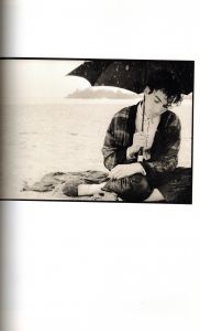 「Monsieur Nicole Spring and Summer 1987 / Design: Yukio Kobayashi」画像3