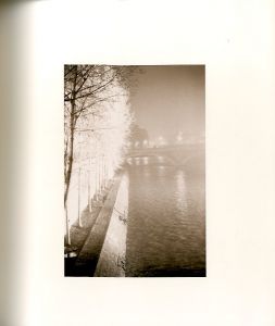 「PARIS TOMIO SEIKE / Tomio Seike」画像2