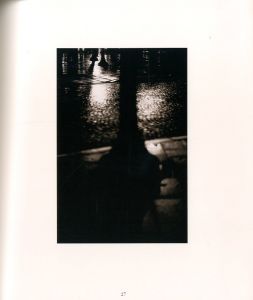 「PARIS TOMIO SEIKE / Tomio Seike」画像3
