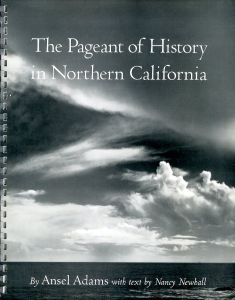 The Pageant of History in Northern Californiaのサムネール