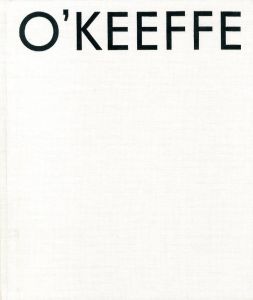 「Georgia O'Keeffe　The Artist Landscape / Author: Georgia O'Keeffe 　Photo: Todd Webb」画像1