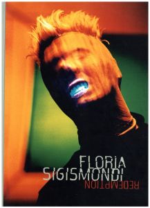 Redemption / Author: Floria Sigismondi 