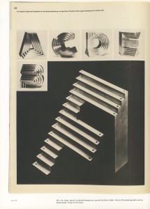 「U&lc influencing design and typography / John D.Berry」画像3