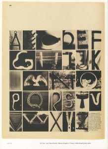 「U&lc influencing design and typography / John D.Berry」画像1