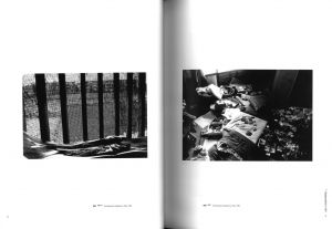 「1960 − 1982 東京工芸大学 写大ギャラリーアーカイヴ / 森山大道」画像3