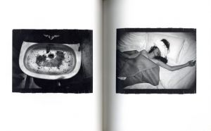 「Anders Petersen: Close Distance / Anders Petersen」画像2
