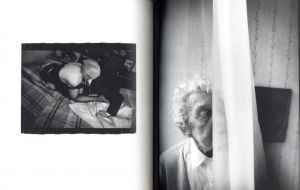 「Anders Petersen: Close Distance / Anders Petersen」画像6