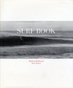 SURF BOOKのサムネール