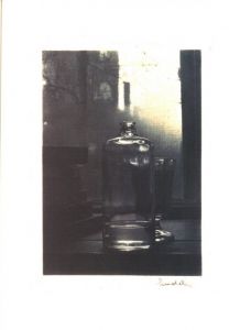 「Josef Sudek 1896-1976　Sixty Pigment Prints from the Artist's Estate / Photo: Josef Sudek」画像3