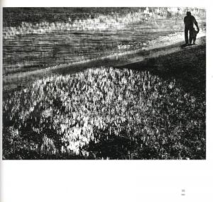 「MARIO GIACOMELLI　黒と白の住還の果てに / 著：マリオ・ジャコメッリ　イタリア語翻訳：岡本太郎」画像6