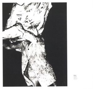 「MARIO GIACOMELLI　黒と白の住還の果てに / 著：マリオ・ジャコメッリ　イタリア語翻訳：岡本太郎」画像8