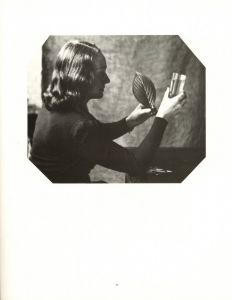 「PHOTOGRAPHIES DE MAGRITTE / Author: Rene Magritte　Text: Marcel Paquet」画像3