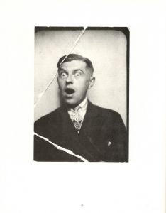 「PHOTOGRAPHIES DE MAGRITTE / Author: Rene Magritte　Text: Marcel Paquet」画像1