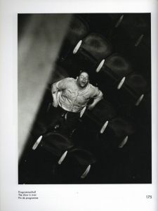 「Weegee's New York　Reportagen eines legendaren Photographen 1935-1960 / Weegee」画像1