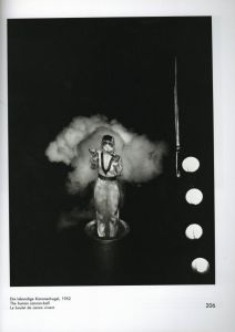 「Weegee's New York　Reportagen eines legendaren Photographen 1935-1960 / Weegee」画像3