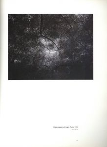 「El silenci de les coses.　Josef Sudek / Photo / Text: Josef Sudek」画像6