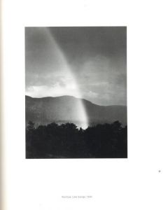 「TWO LIVES　A CONVERSATION IN PAINTINGS AND PHOTOGRAPHS / Author: Georgia O'keeffe, Alfred Stieglifz」画像4