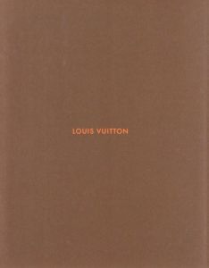 LOUIS VUITTON HOLIDAY 2013のサムネール