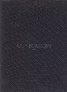 GUY BOURDIN 2006／ギイ・ブルダン（GUY BOURDIN 2006／Guy Bourdin)のサムネール