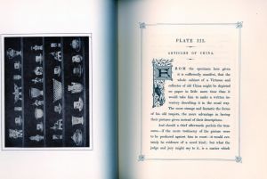 「THE PENCIL OF NATURE / Author: William Henry Fox Talbot　Foreword: Beaumont Newhall」画像1