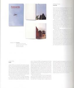 「The Photobook: A History vol.Ⅱ / Martin Parr, Gerry Badger 」画像4