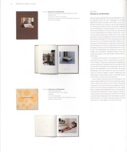 「The Photobook: A History vol.Ⅱ / Martin Parr, Gerry Badger 」画像3
