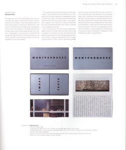 「The Photobook: A History vol.Ⅱ / Martin Parr, Gerry Badger 」画像5