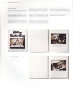 「The Photobook: A History vol.Ⅱ / Martin Parr, Gerry Badger 」画像1