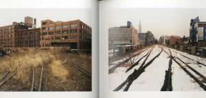 「Joel Sternfeld Walking the High Line / Joel Sternfeld」画像5