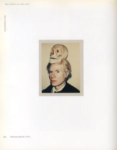 「ANDY WARHOL PHOTOGRAPHY / Andy Warhol」画像3