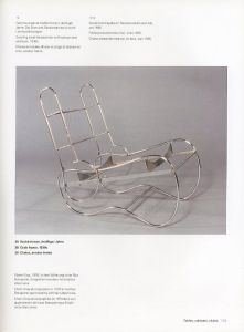 「EILEEN GRAY / Text: Philippe Garner　Design: Peter Feierabend」画像1