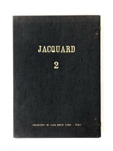 JACQUAD 2のサムネール