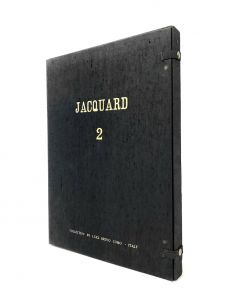 「JACQUAD 2 / ルイジ・ブリビオ」画像1