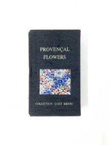 PROVENCAL FLOWERSのサムネール