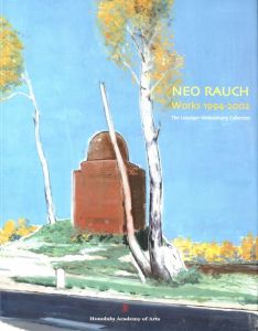 NEO RAUCH / Neo Rauch