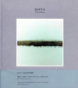 BIRTH / 澁谷征司