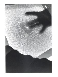 「CÉLÉBRATION DU NÉGATIF / Photo: John Loengard　」画像4