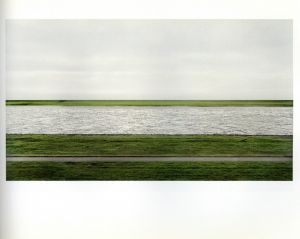「ANDREAS GURSKY アンドレアス・グルスキー展 / 監修：アンドレアス・グルスキー」画像2