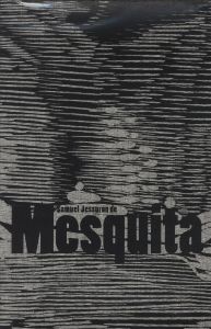 Samuel Jessurun de  Mesquita メスキータ展のサムネール