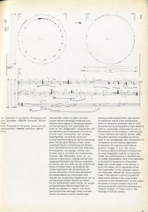 「ulm 7  (1963) / 発行人: Herausgeber」画像2