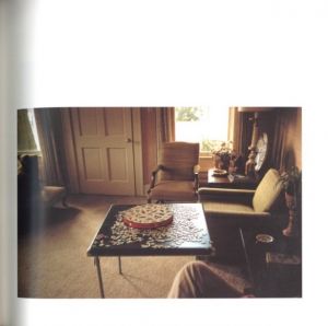 「William Eggleston's Guide / Photo: William Eggleston　Text: John Szarkowski」画像1