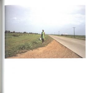 「William Eggleston's Guide / Photo: William Eggleston　Text: John Szarkowski」画像4