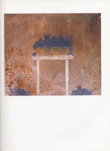 「ArT RANDOM　VINCENT GALLO　Paintings and Drawings 1982-1988 / Edit: Kyoichi Tsuzuki」画像2