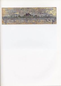 「ArT RANDOM　VINCENT GALLO　Paintings and Drawings 1982-1988 / Edit: Kyoichi Tsuzuki」画像3