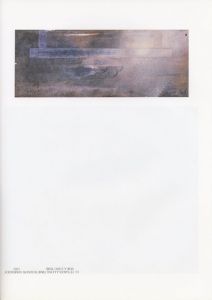「ArT RANDOM　VINCENT GALLO　Paintings and Drawings 1982-1988 / Edit: Kyoichi Tsuzuki」画像4