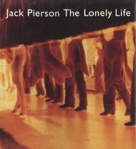 Jack Pierson（ジャック・ピアソン） | 小宮山書店 KOMIYAMA TOKYO