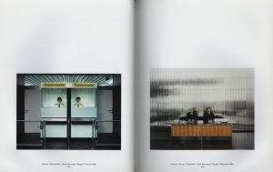 「Andreas Gursky Werke・Works 80-08 / Andreas Gursky」画像1