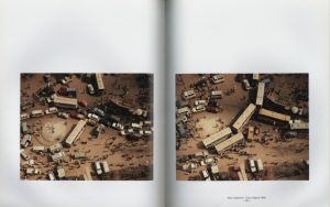 「Andreas Gursky Werke・Works 80-08 / Andreas Gursky」画像3
