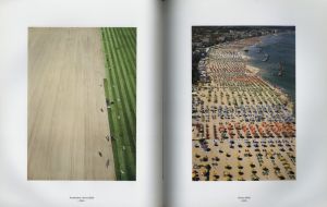 「Andreas Gursky Werke・Works 80-08 / Andreas Gursky」画像6