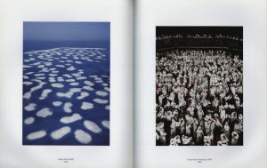 「Andreas Gursky Werke・Works 80-08 / Andreas Gursky」画像7